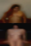 Horny wives Gilberts