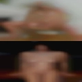 Horny woman come