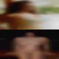 Horny woman wants
