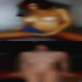 Horny women Huntingdon