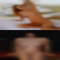 Horny women Rolla