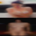 Hot nurse sex partners