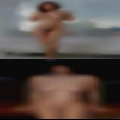 Hottest women