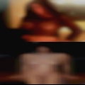 Local sex club NJ