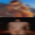 Male looking for pussy