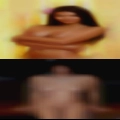 Married horny women Greensboro