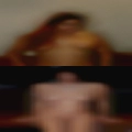 Naked girls Copperas Cove
