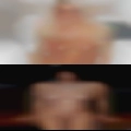 Naked girls from Geneva
