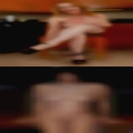 Naked women West Covina