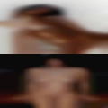 Nude females loving oral