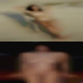 Nude women from Sauk Rapids