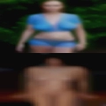 Safe sex club KY