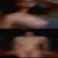 Sex Modesto