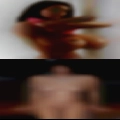 Single swinging women Nebraska