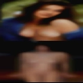 Single women Duffield fuck