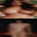 Swinger club Lemoore