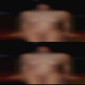 Visalia singles nudes