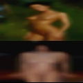 Wartburg, nude girls