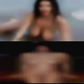Woman need fuck Birmingham