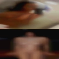 Woman seeking woman Gatesville