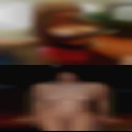 Women Denmark horny