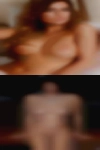 Women Knox, Indiana want fuck