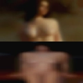 Women who fuck Santa Maria