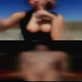 Women who have hairy pussies