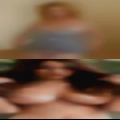 Adult personals Spring Hill