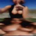 Bisexual husband wife threesome