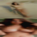 Burlington County swingers