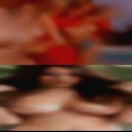 Cock craving housewives
