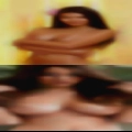 College girls that want fuck
