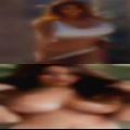Cummington nude hangout