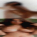 Get pussy Fontana