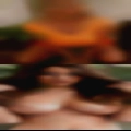 Horny girls Macon