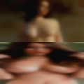 Horny housewives Moines