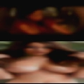 Horny women Moses