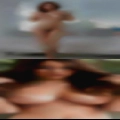 Hot nude sluts Odessa, Texas