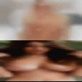 Hot single female swingers