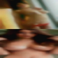 Let's fuck