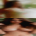 Liverpool swingers fucking