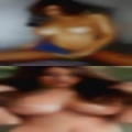 Local girl show there pussy