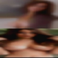 Massage swinger partner