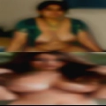 Milfs Oshkosh