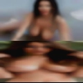 Milfs Ponca