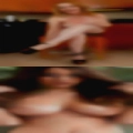 Naked girls Sterling