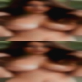 Omaha cougars swingers