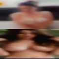 Pussy Leesburg
