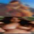 Pussy Oakdale